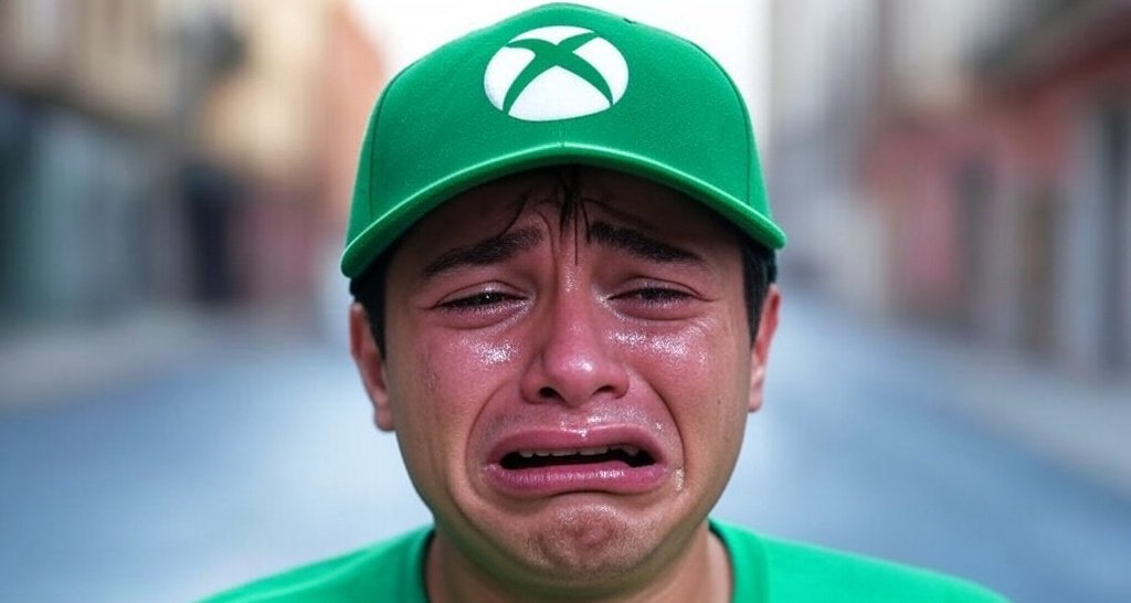 Astro_oBot's tweet image. 🚨😆🚨
EXTRA EXTRA!!!
ASTRO ES EL JUEGO MAS MEJOR VENDIDO DE TODOS,EN TIEMPO RECORD!!
🤩
#ASTROBOT #GOTY