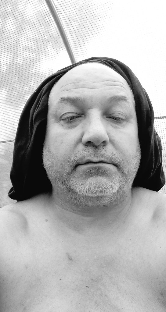 GTPIP's tweet image. Time for me to have a good nap 😴