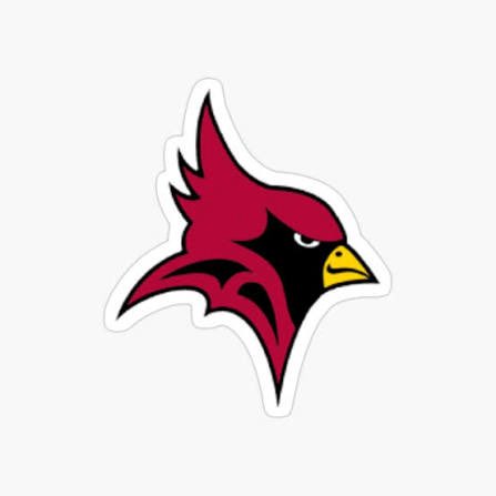 I am blessed to announce I have received another offer from <a href="/SjfFootball/">Fisher Football</a> .

<a href="/coachdcanon/">Dustin Canon</a> <a href="/EastForsythFB/">East Forsyth Football</a> <a href="/coachkeels4/">Coach Keels</a> <a href="/Coachpjdavis/">PJ 𝙳𝚊𝚟𝚒𝚜</a> <a href="/RecruitGeorgia/">Recruit Georgia</a> <a href="/CoachTobia64/">Coach Vince Tobia</a> <a href="/CoachRabyJr/">Ed Raby</a> <a href="/CJacksonPRZ/">Connor Jackson</a> <a href="/NEGARecruits/">Northeast Georgia Recruits</a> <a href="/GAPrepVarsity/">GA Prep Varsity</a> <a href="/RecruitNE_GA/">RecruitNE_GA</a> <a href="/DerrickRich11/">Derrick Richemond</a> <a href="/ForsythSports/">FCN Sports</a>