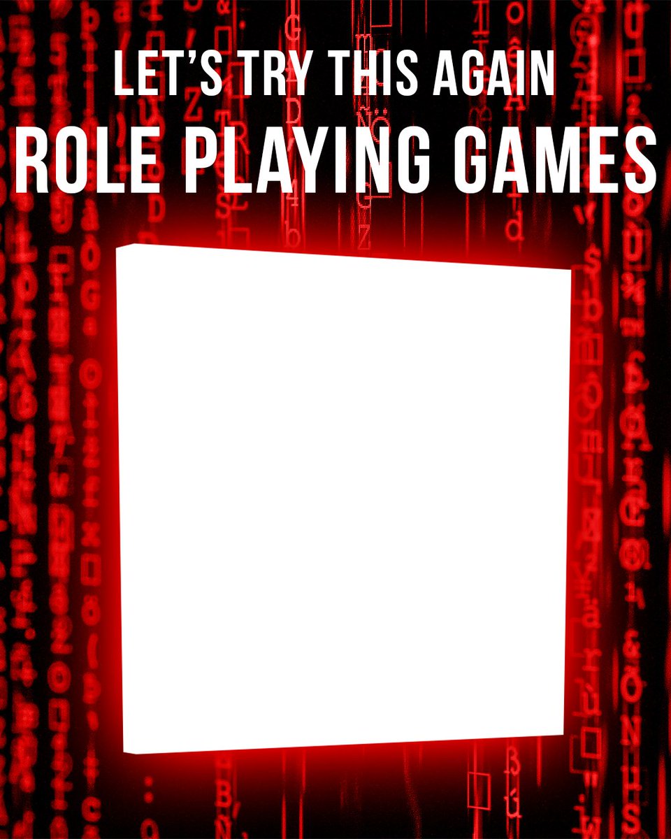 MiniMartTalk's tweet image. We are here, we are testing, and we have some TTRPGs on sale!
miniaturemarket.com/sale
#TTRPG #RPG #StressTest #Sale