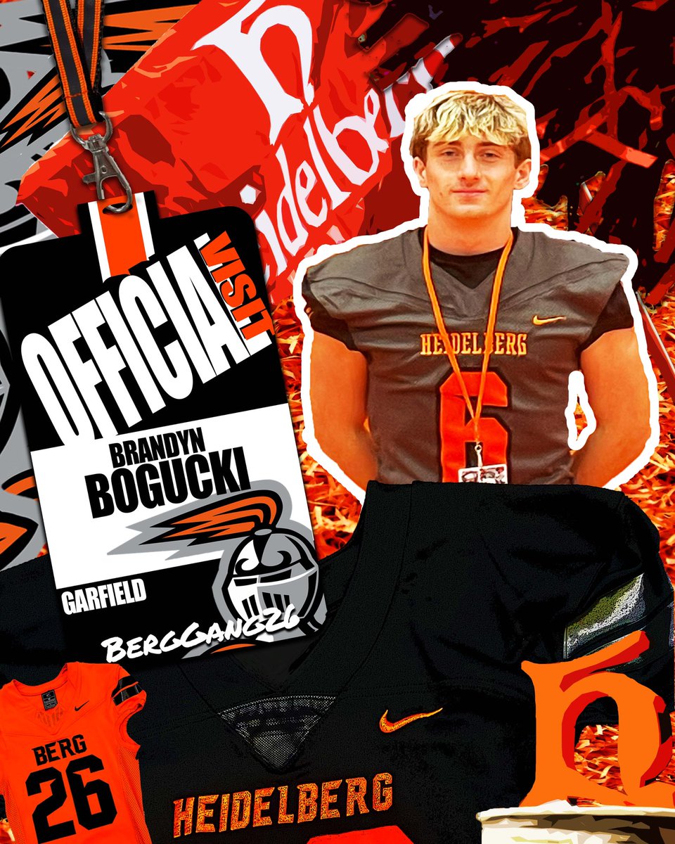 brandyn bogucki tweet media