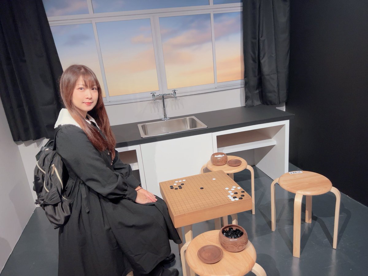 るん子 AMBIDEX Store 【予約販売】○ネパールギルボックス 求心もよう編み