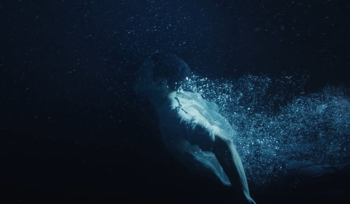 키키 ☁️ tweet media