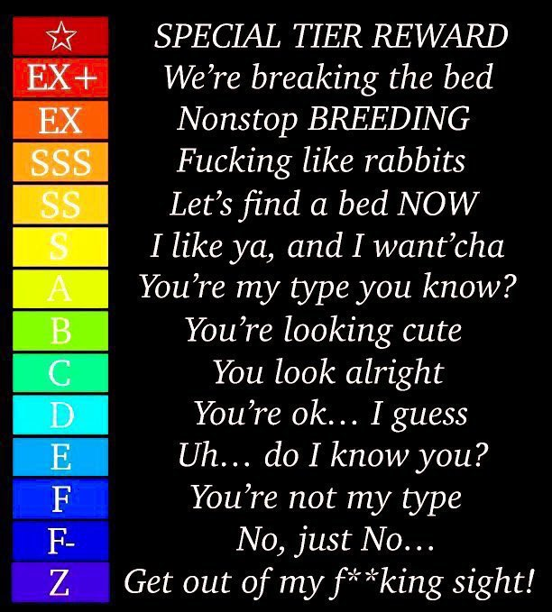 Galleon - 𝓖𝓸𝓵𝓭𝓮𝓷 𝓭𝓻𝓪𝓰𝓸𝓸𝓷 💛 tweet media