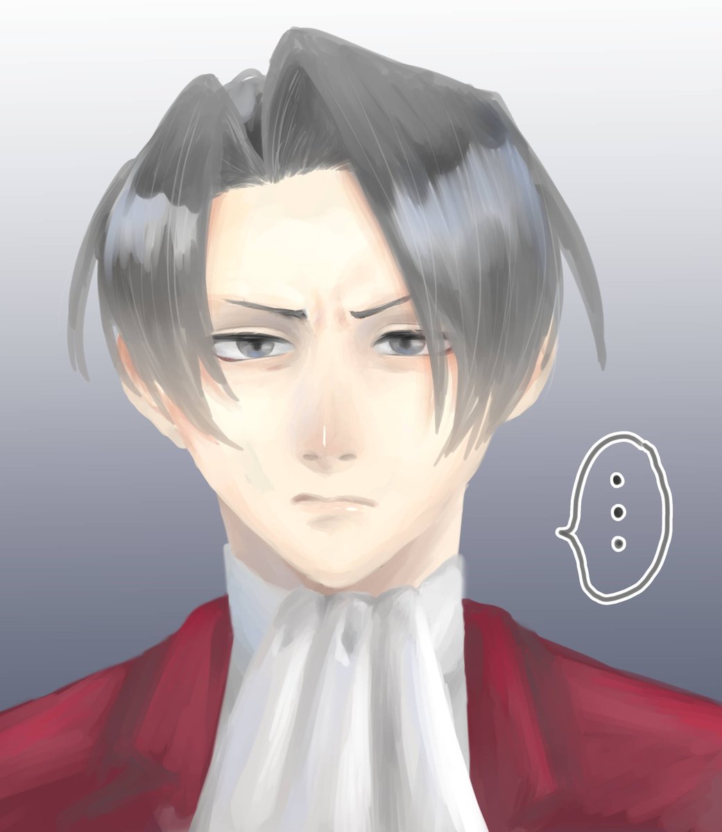 滝木 (@Ftmcnzz7J039006) / Posts / X