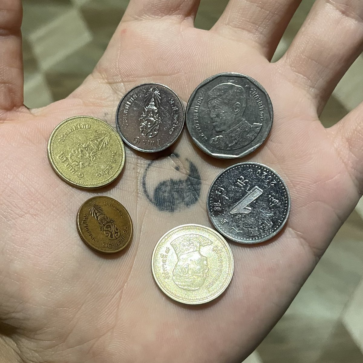 猿｜theapE tweet media