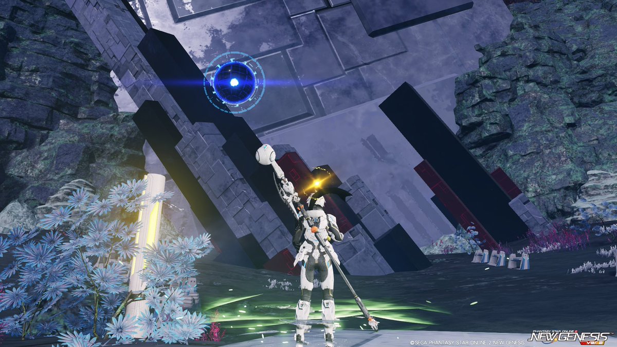 pstm3rd's tweet image. (洞窟は塞がれてました)