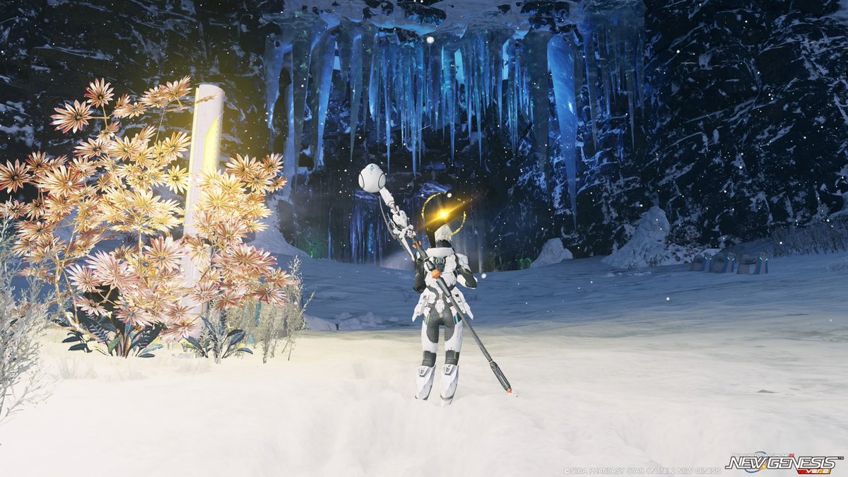 pstm3rd's tweet image. (洞窟は塞がれてました)