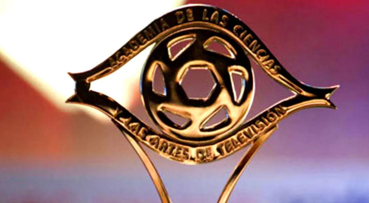 3Cat Corporatiu tweet media