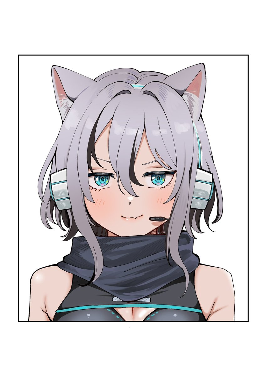 無名むむ🎧💎🐈‍⬛ tweet media