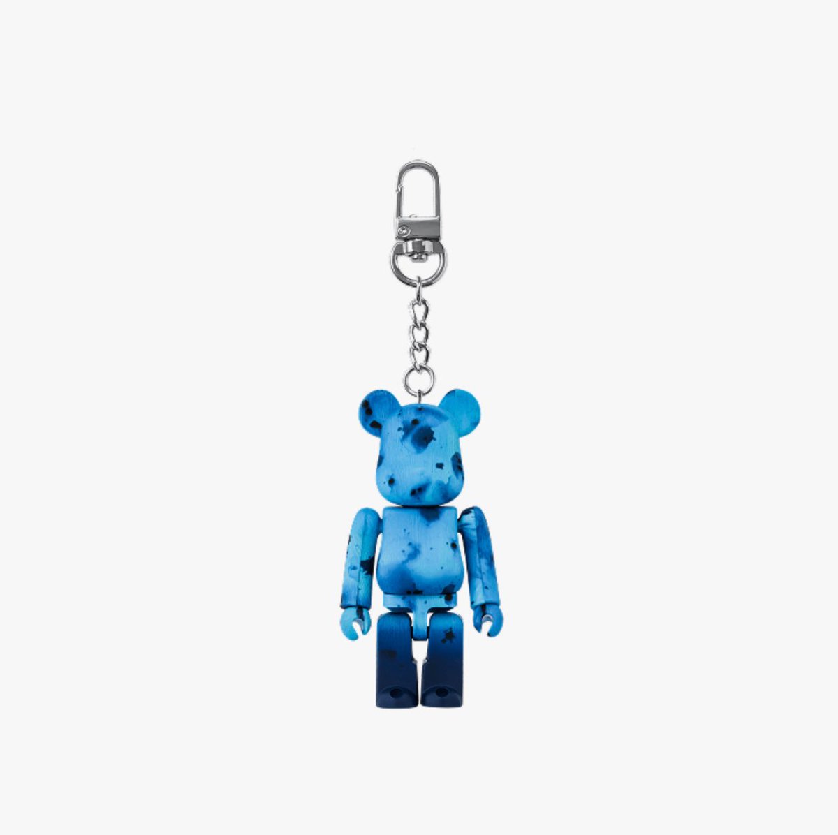 myhaoforu's tweet image. 🌠The8 Bday GA🌠

You will win 1 Official Be@rbrick 100%🌌

🌠must be willing to wait and shoulder the pf + sf 
🌠drop tags and reply ur fave hao&apos;s pic 💫
🌠ends on 11.11 ✨

STAR THE8 ORBITING THE NIGHT
#별보다빛나는_명호_생일축하해
#BrightStar_THE8Day 
#SEVENTEEN #2025MAMAVOTE