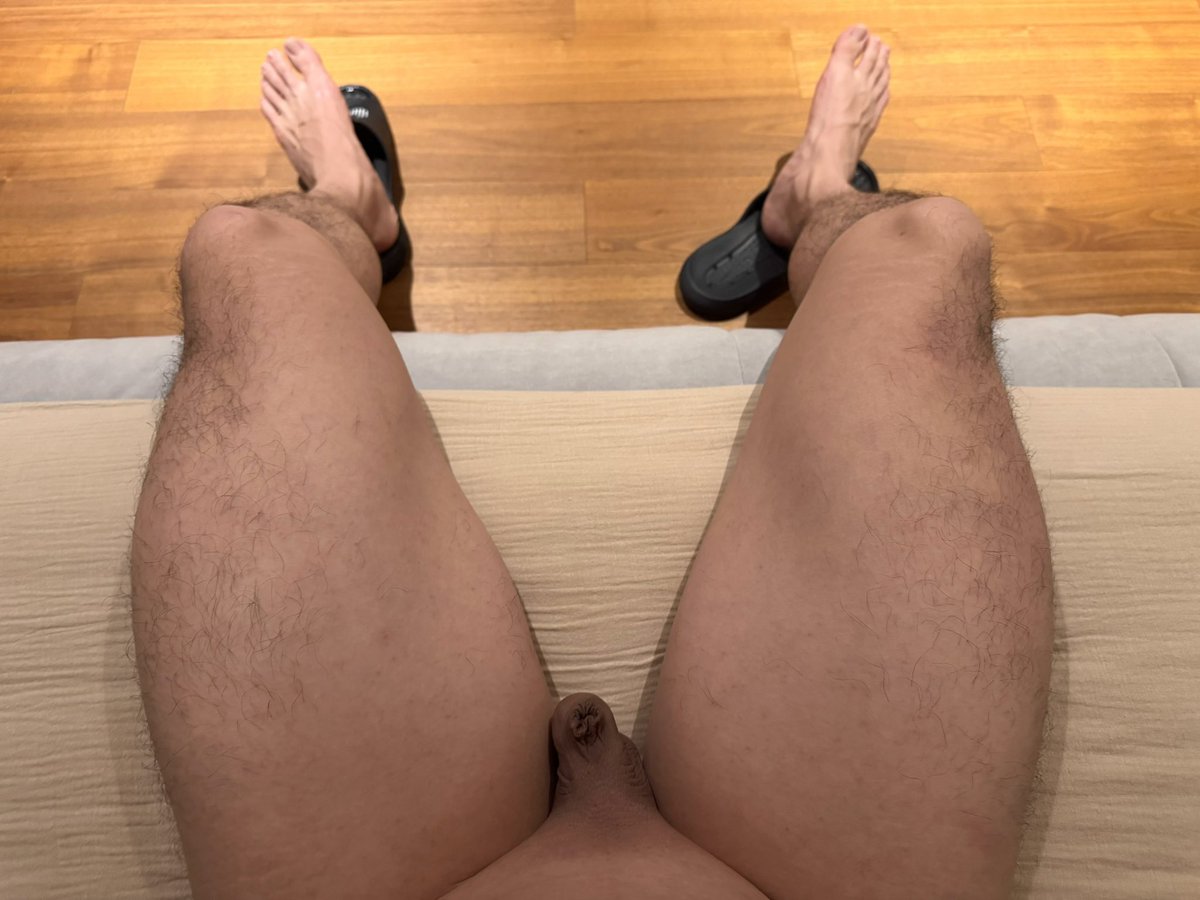 lvjushijie tweet media