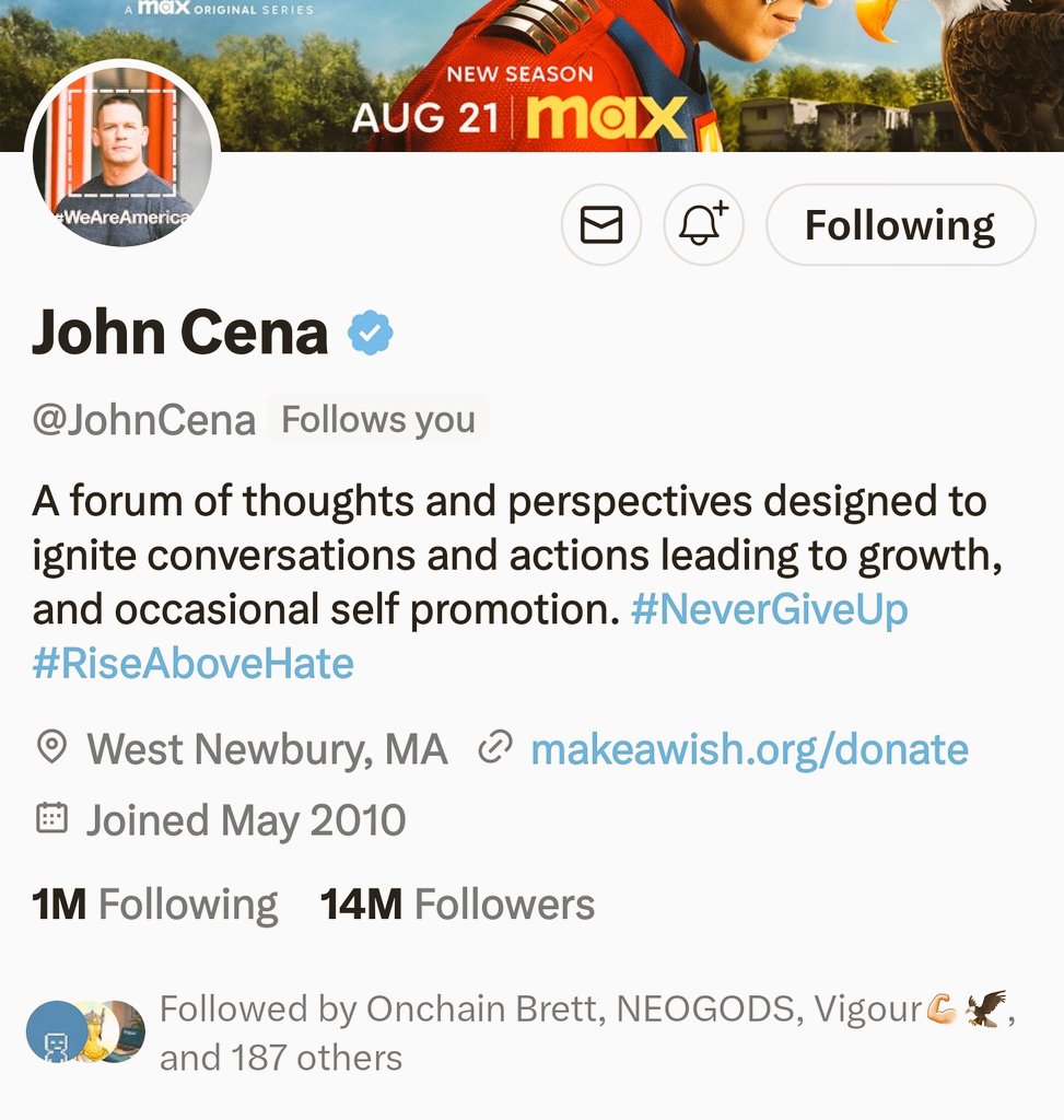 MALΞIC🔮 tweet media