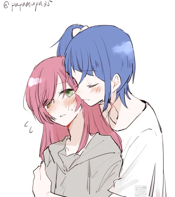 ソラまし