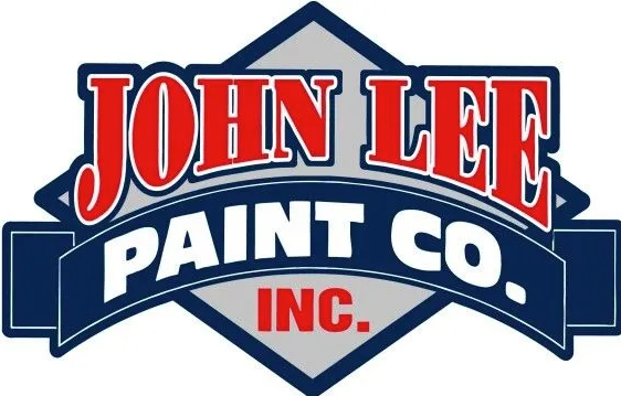 Montgomery Ballet tweet media