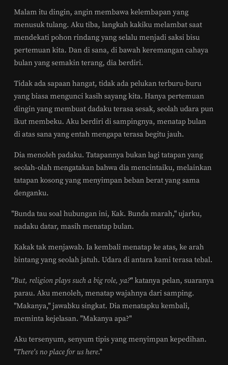 dusktile's tweet photo. #nidjae spesial ulang tahun https://t.co/fEvBhpGMXo