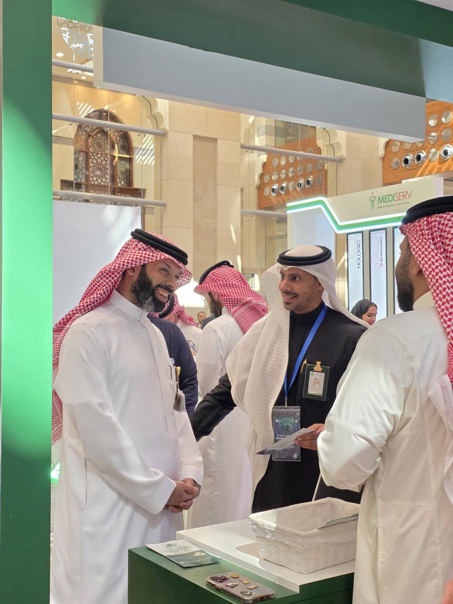 Awad Alzahrani tweet media