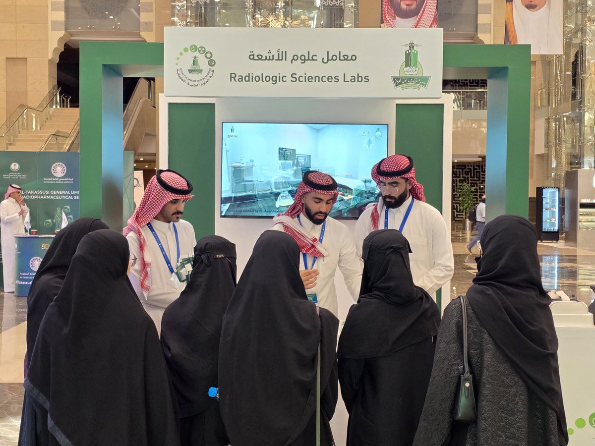 Awad Alzahrani tweet media