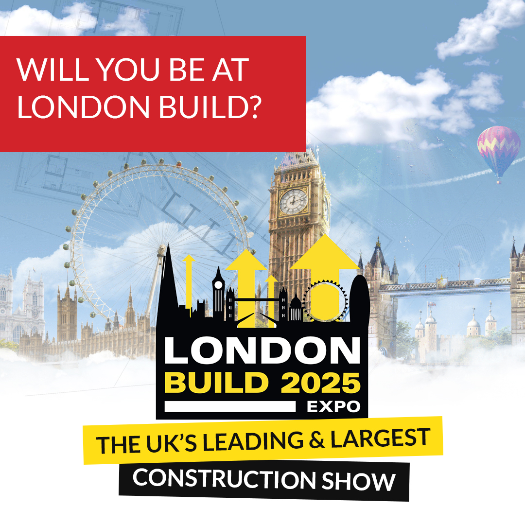 FC&amp;A will be issuing a pre-show London Build Expo newsletter, designed to give exhibitors the opportunity to inform our subscribers of your stand location, key previews, product focuses and any exclusive offers ahead of the event. 

Email rachael@bpmedialtd.co.uk to book yours.