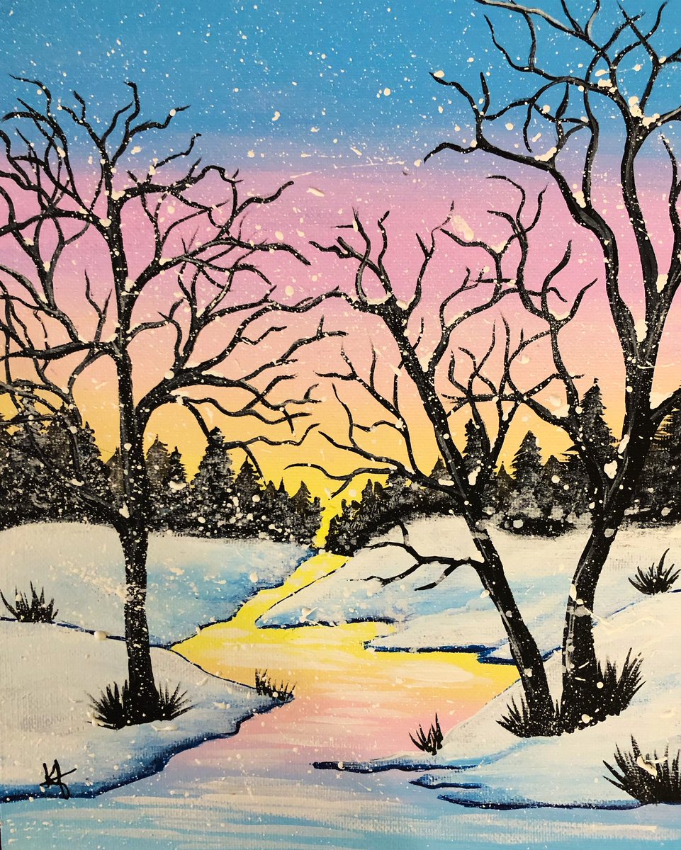 KAF_KellyAF's tweet image. Hey world...
If you like any of my artworks, please consider supporting me with a tip! Any amount helps this disabled artist. xoxo
#artist #ODSP #DisabilityTwitter 
buymeacoffee.com/artistkellyaf