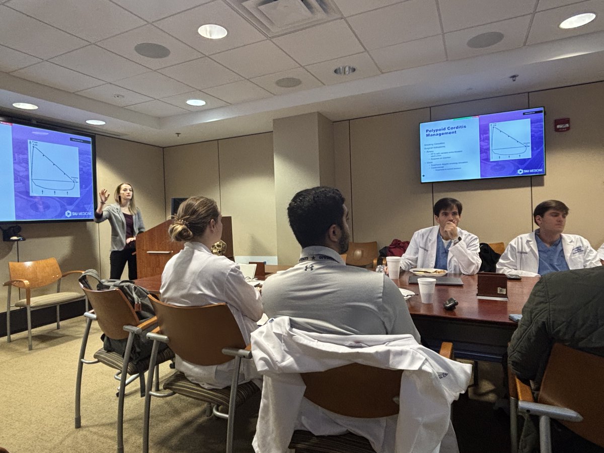 ENTatUMMC tweet media