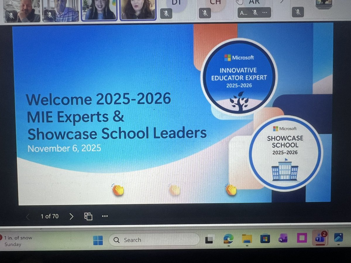 Courtney Conley tweet media