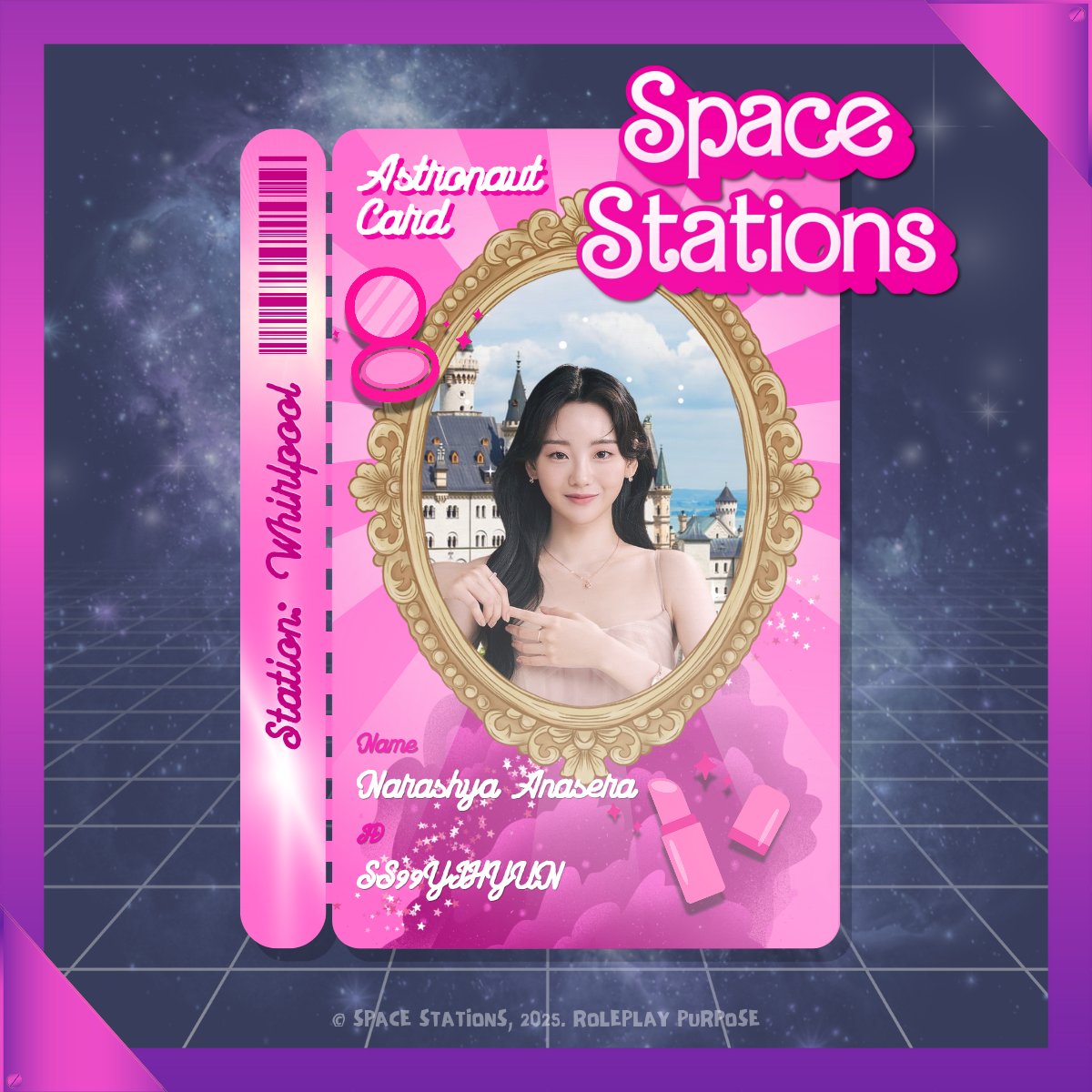 🝳 ʚ소ɞ tweet media