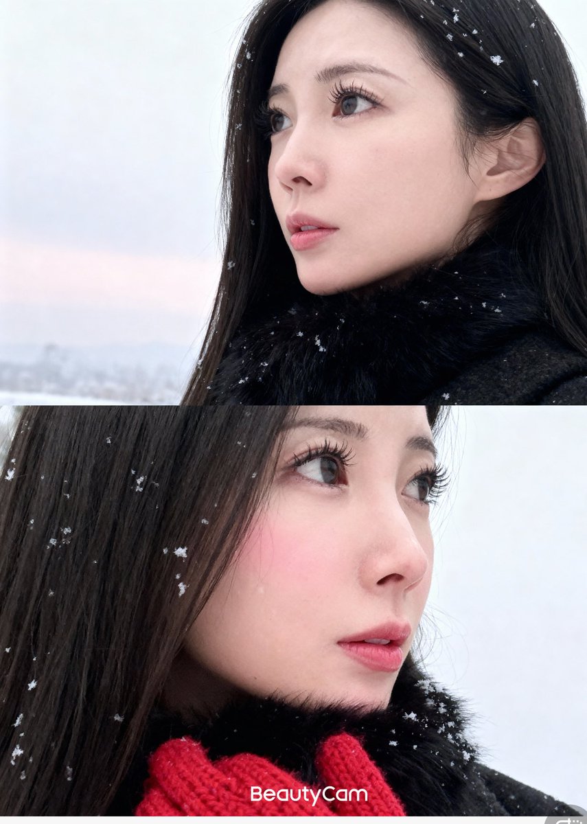 さーたん (@satan2319) / Posts / X