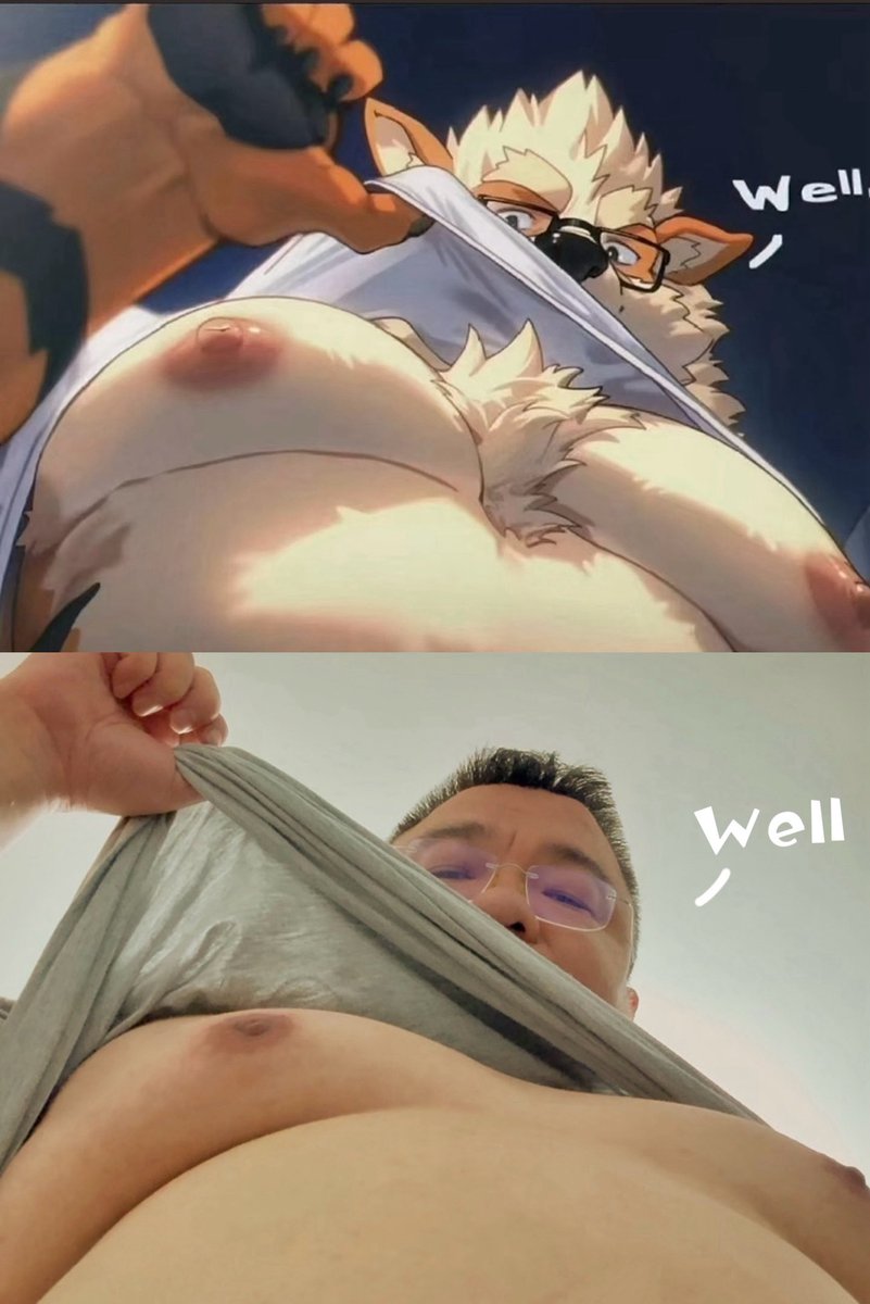 fatting |•'-'•)ぅ✧ tweet media