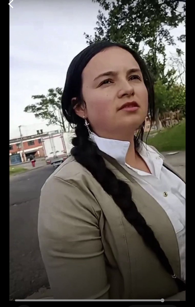 Hacer famosa a esta hp que pide servicios de Picap u otras plataformas para que les coloquen comparendos y se lleven los vehículos para patios se llama Marisol rojas #Colombia <a href="/ColombiaOscura/">Colombia Oscura</a> <a href="/PoliciaColombia/">Policía de Colombia</a> Si el arreglo fuera para obtener “cuotas” de comparendos