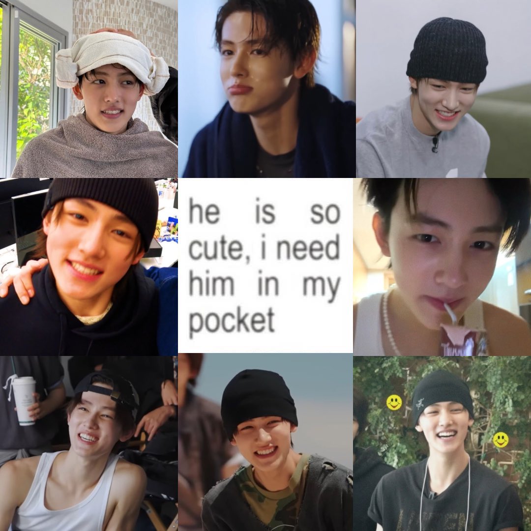 AcervoHyeon's tweet image. 