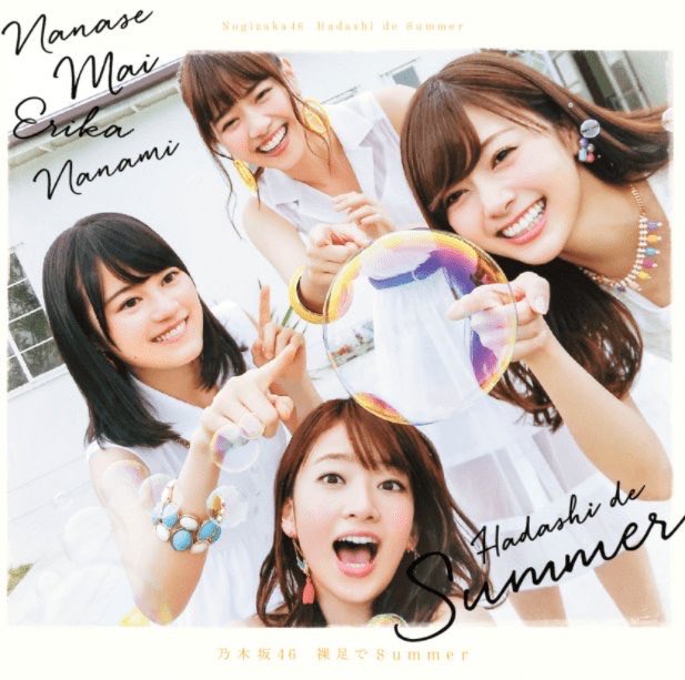 tak です☆ 📷ぺんSP@ver2025.Q2 on X