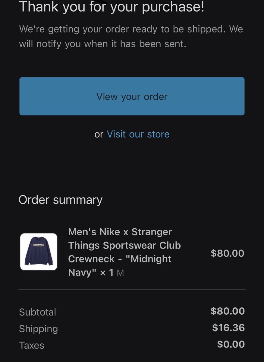 Zac35Zack tweet media