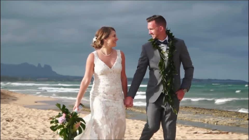 Travis Wingfield tweet media