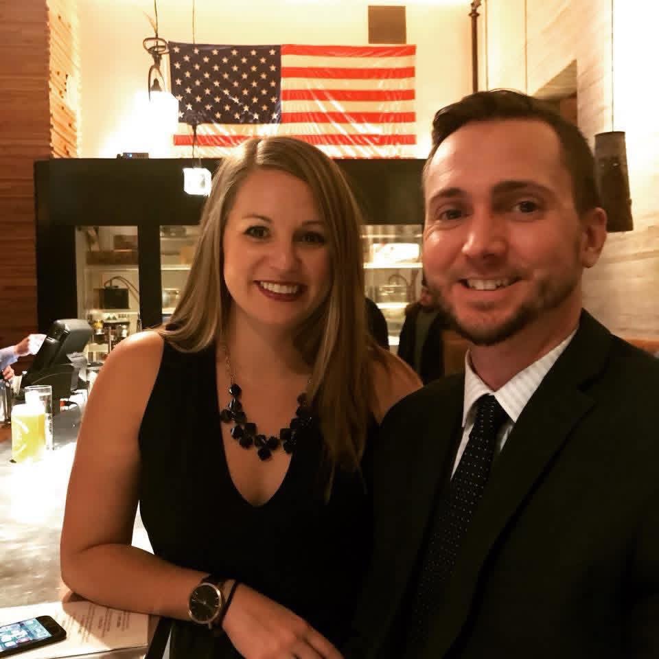 Travis Wingfield tweet media