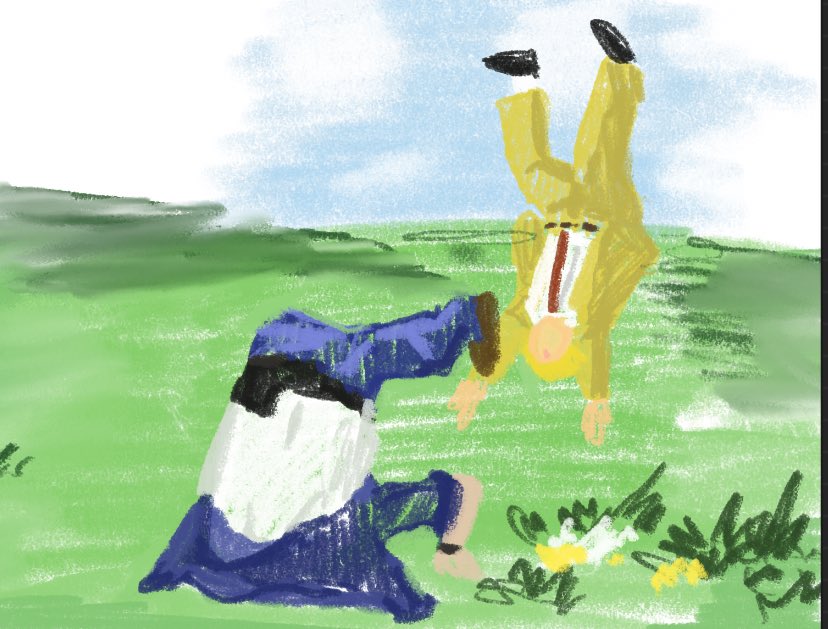 yo_taisho57's tweet image. 