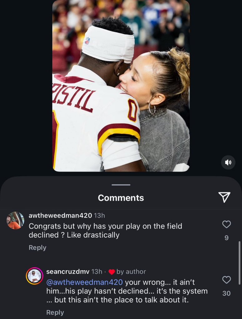 brady tweet media