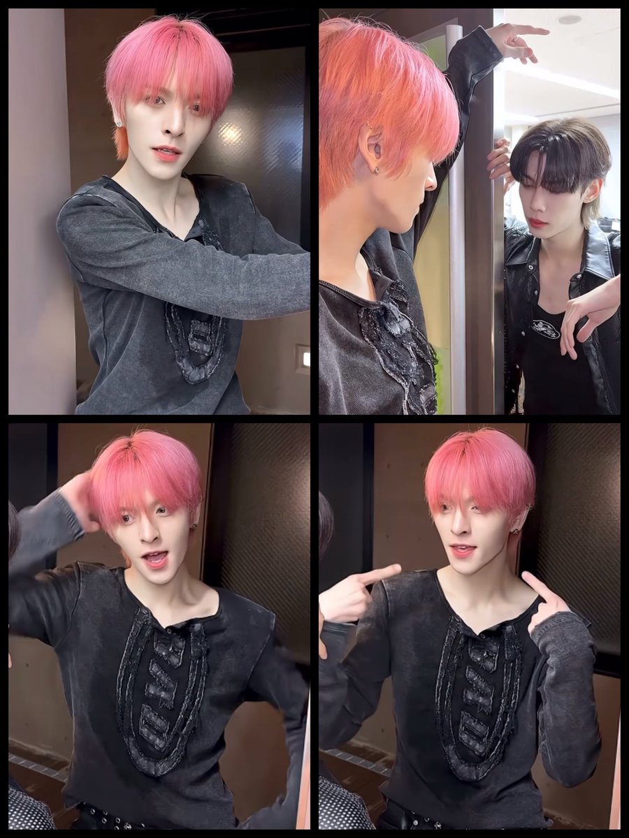 ちーたん😎치이탄 (@7zn6tAv4UKIY6qS) / Posts / X