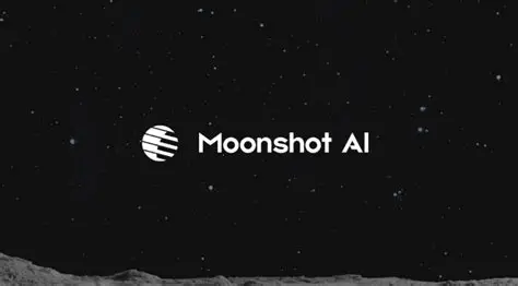 Chinese open-source AI has caught up

They now have a model competitive with american frontier models like Claude 4.5 Sonnet while being over 6 times cheaper