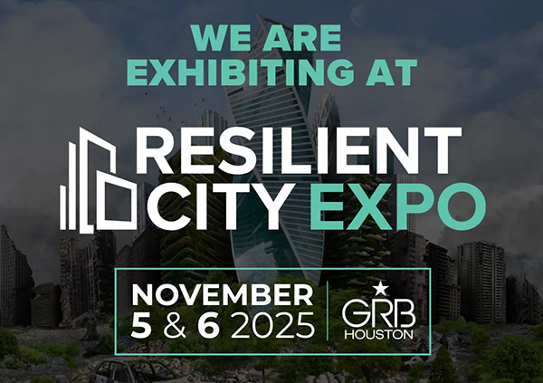 SkyFoundry tweet media