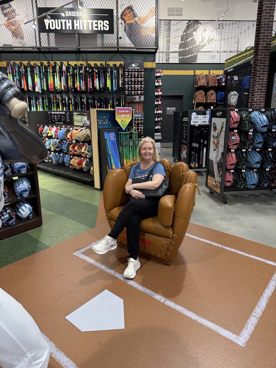 The queen of my diamond!