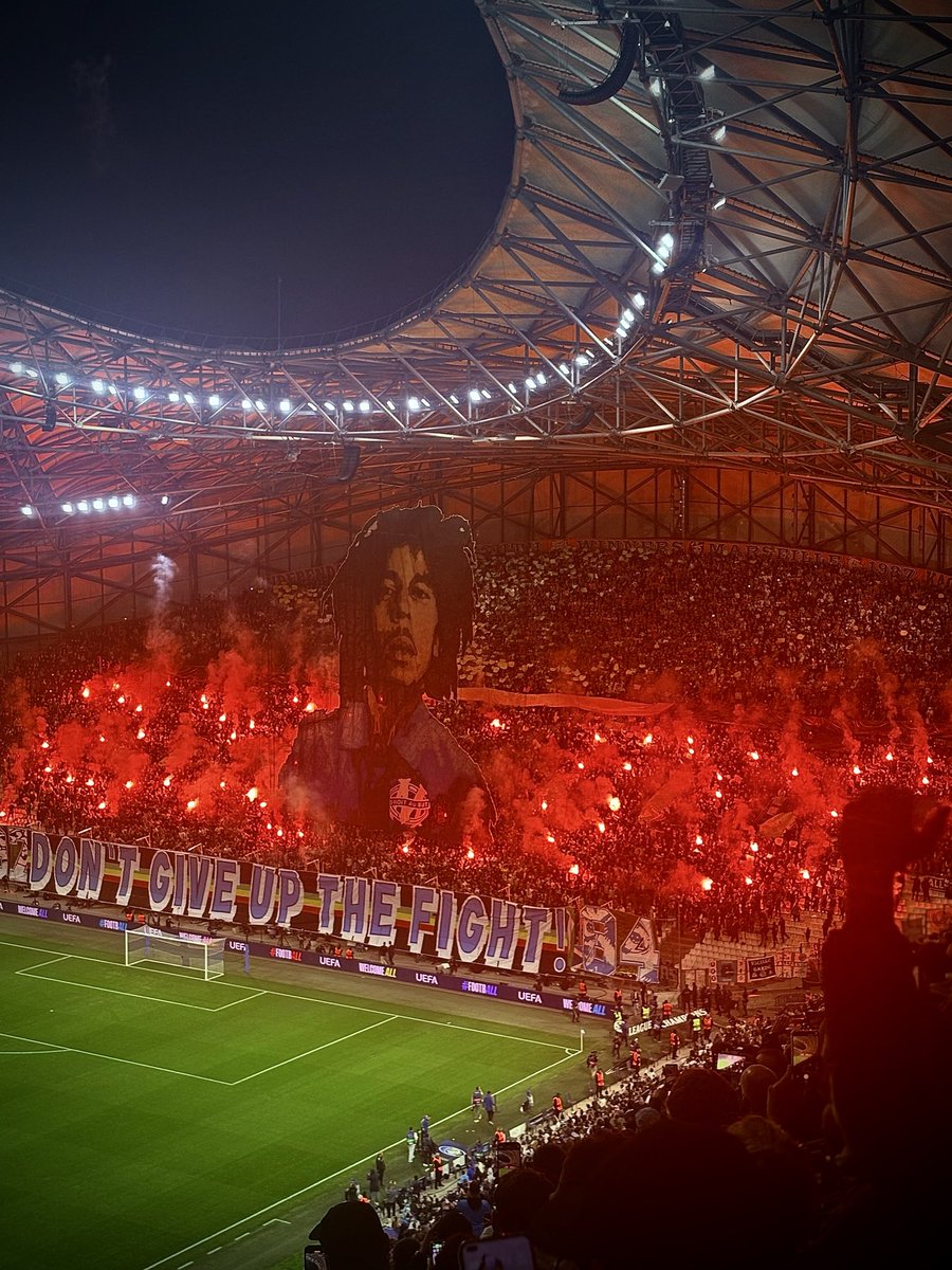 Alex formisano tweet media