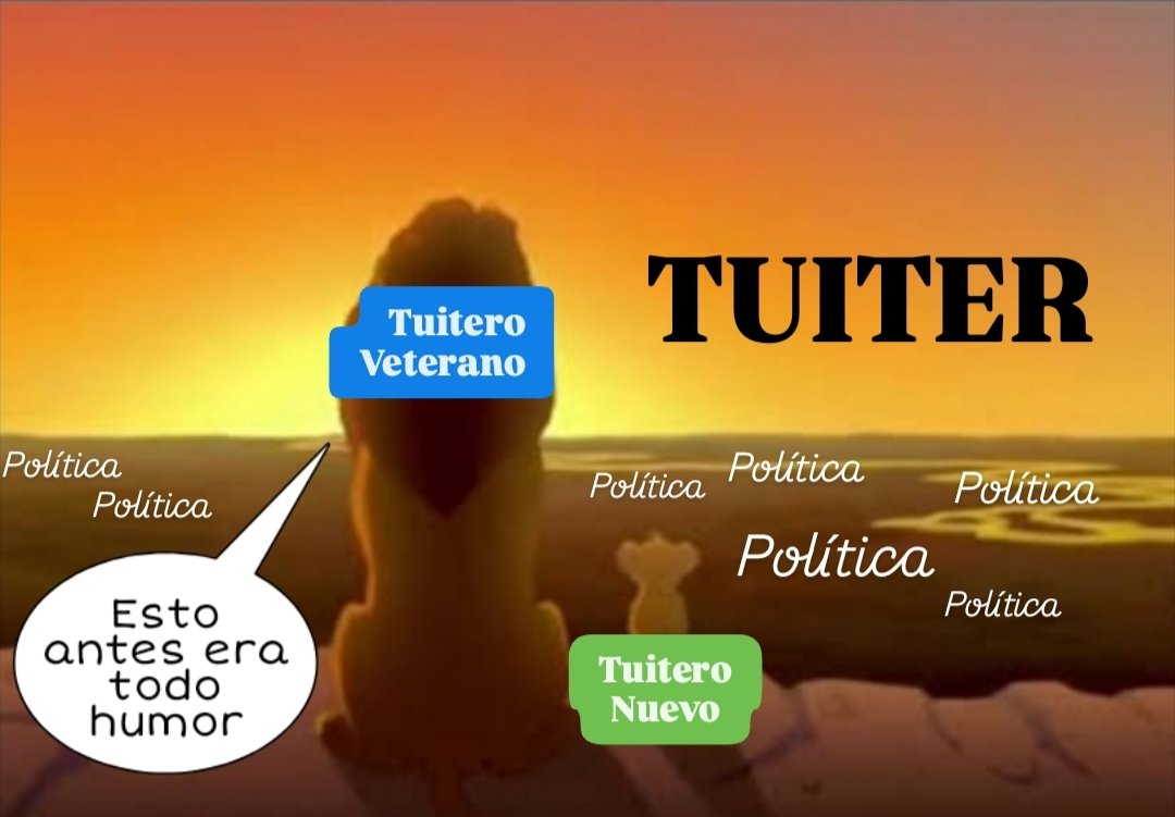 Runnercervecero's tweet image. Tuiter.