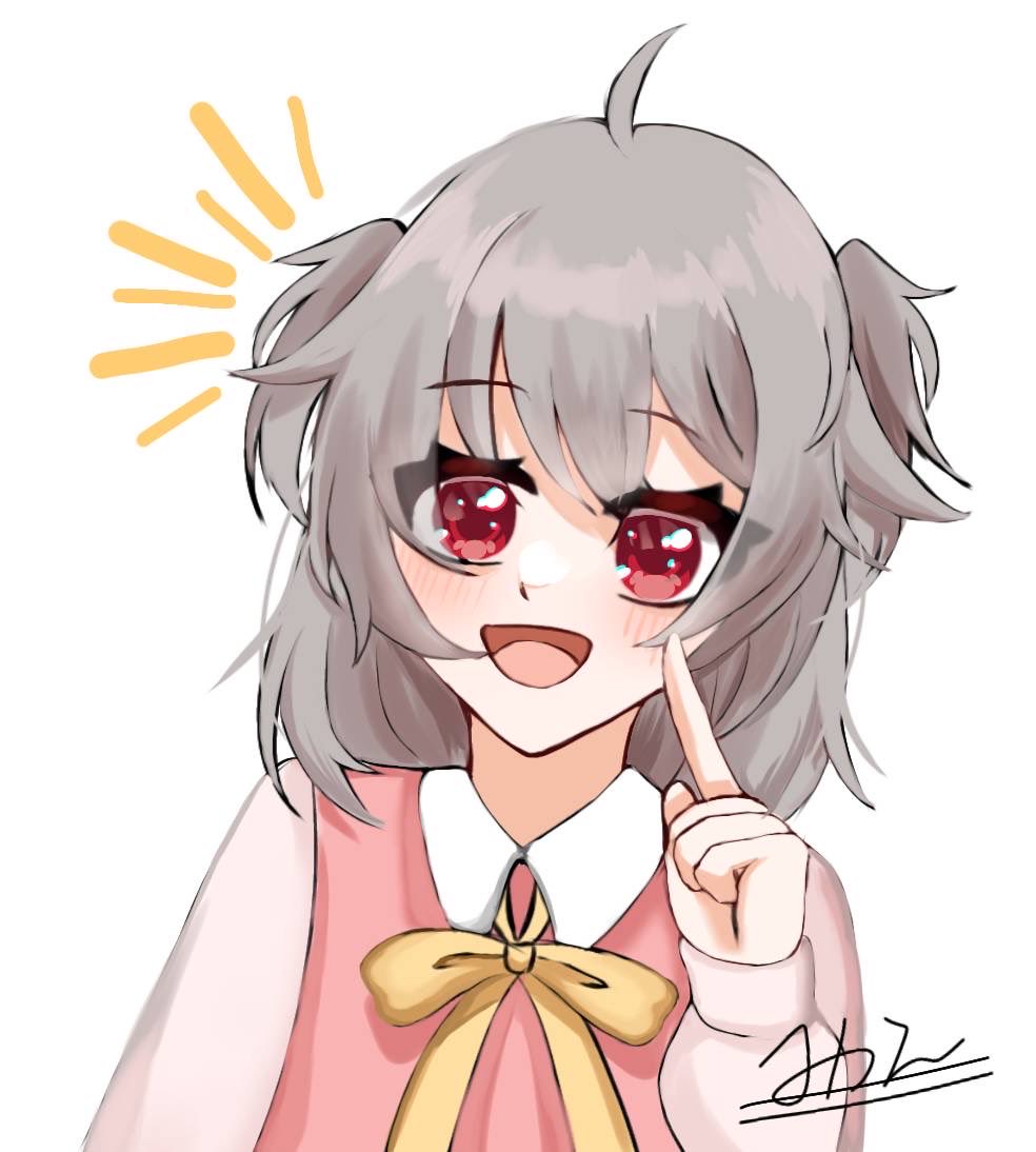 まいりんです✩.*˚ QJWeb（クイック・ジャパン ウェブ） on X