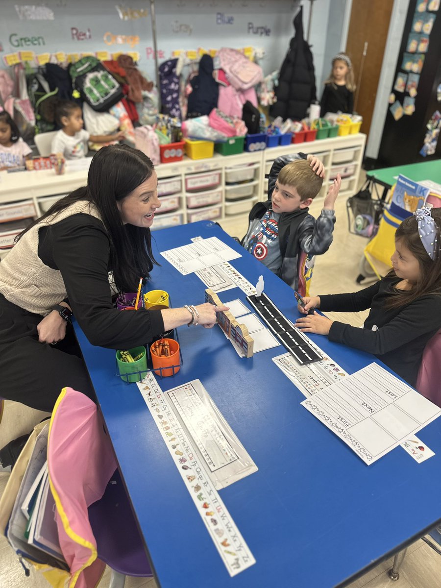 Whittney Smith tweet media