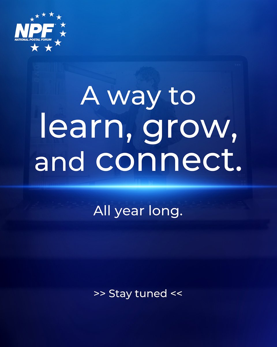 🎧 We’ve been listening. What if extraordinary education wasn’t limited to just the Forum?