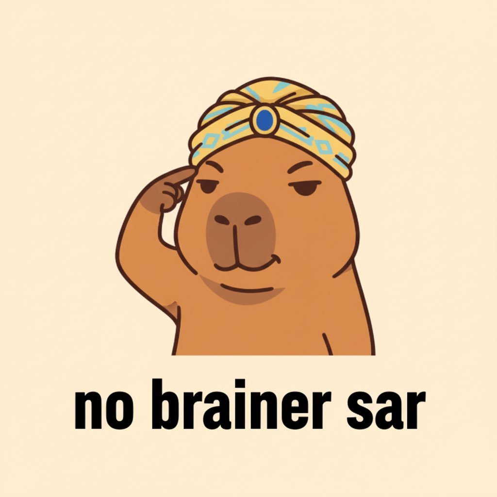 J_Jun (@jjun_991) on Twitter photo 