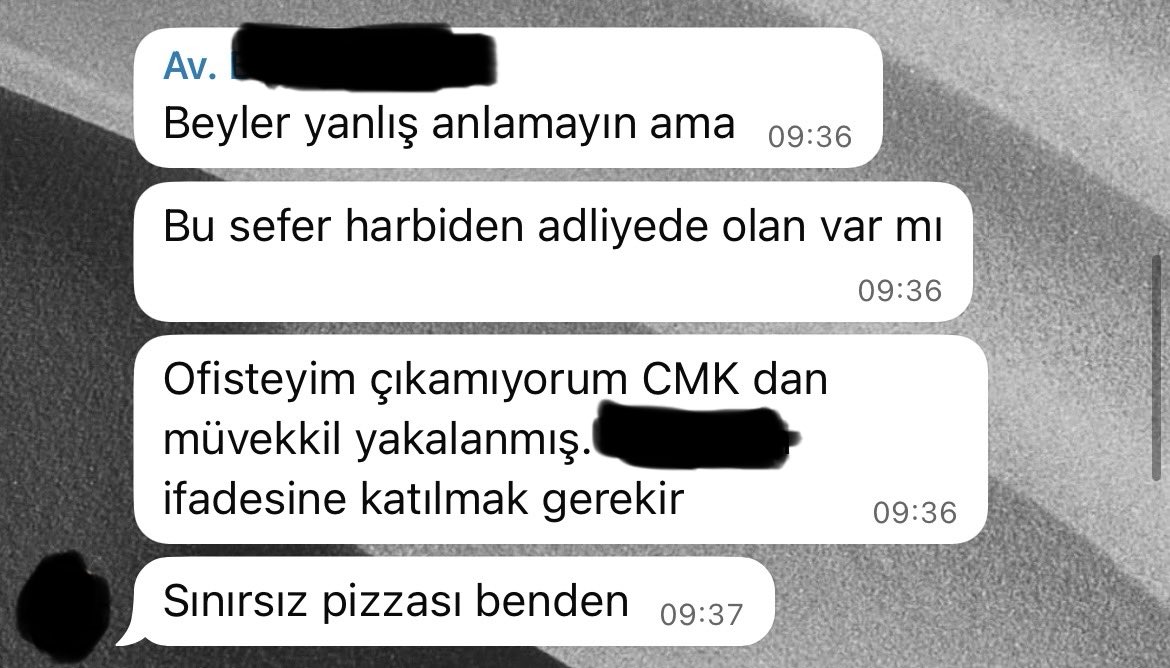 farukbkaracan's tweet photo. O sırada bize gelen teklif https://t.co/5Q6x6TfWYw