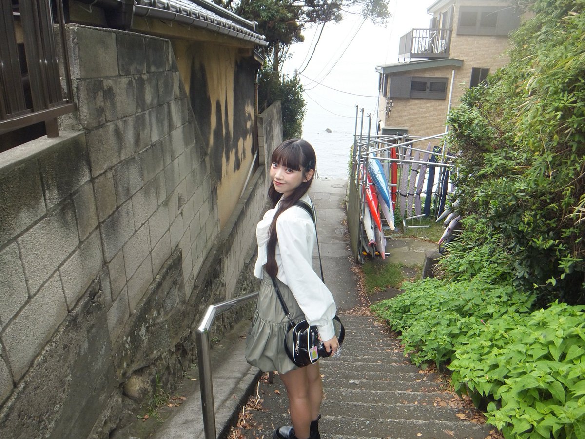 himeri_momiyama's tweet image. 次はどこおでかけする？🚗³₃💭

#高嶺のなでしこ  #たかねこ
#ひめんしょん。