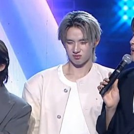 แก มุ่วจุ้วมากกก น่าร้ากนิ 😆